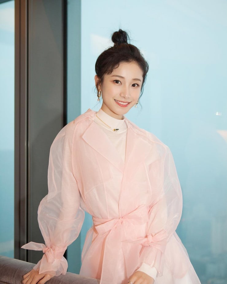 Zixin Jiang