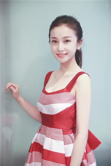 Zixin Jiang Zixin Jiang