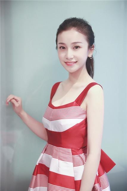 Zixin Jiang