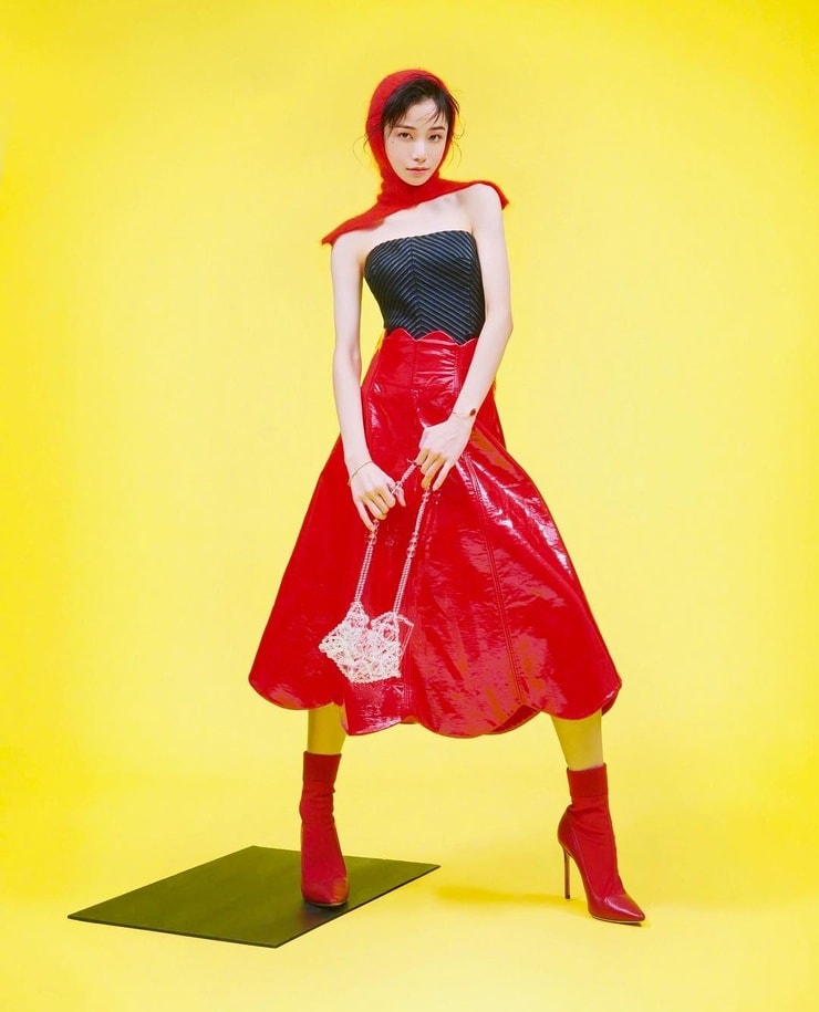 Zixin Jiang