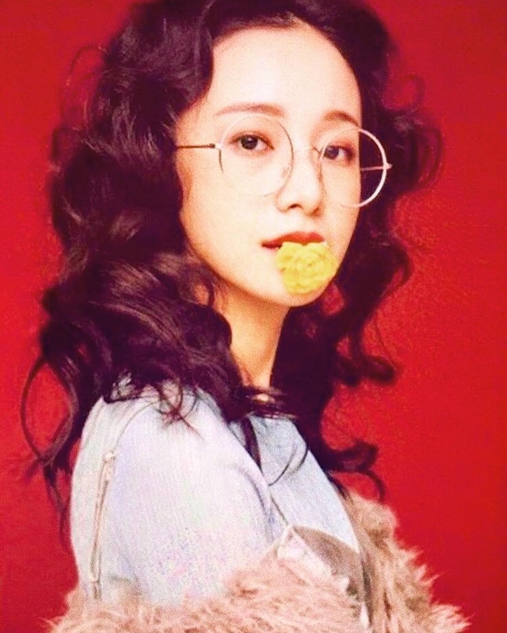 Zixin Jiang