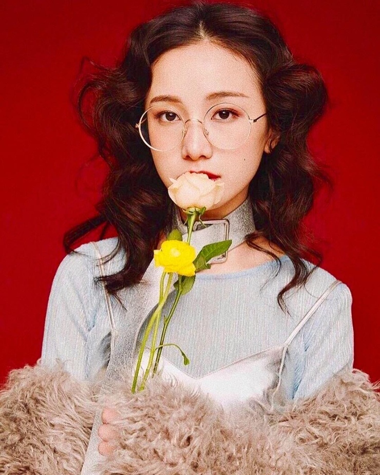 Zixin Jiang Zixin Jiang