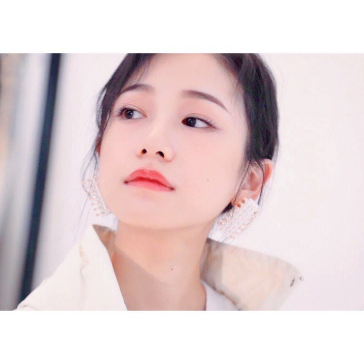 Zixin Jiang