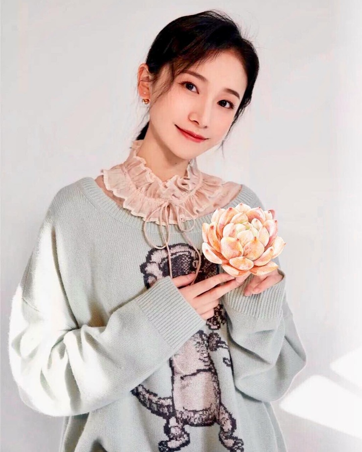 Zixin Jiang