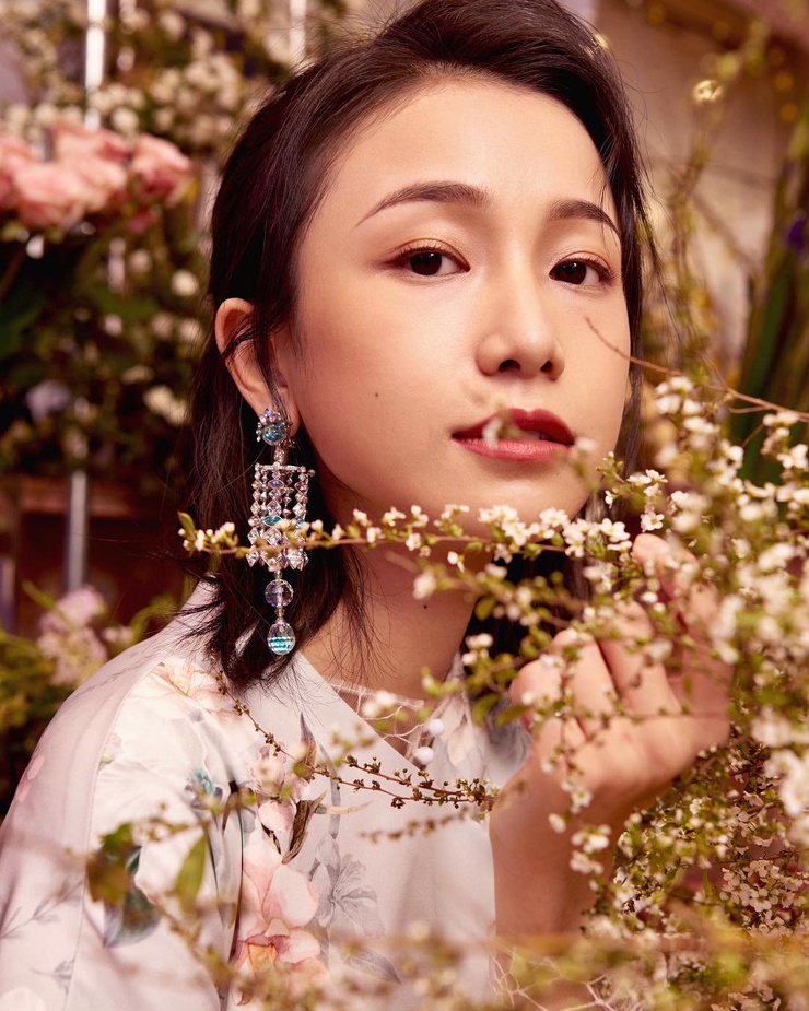 Zixin Jiang Zixin Jiang