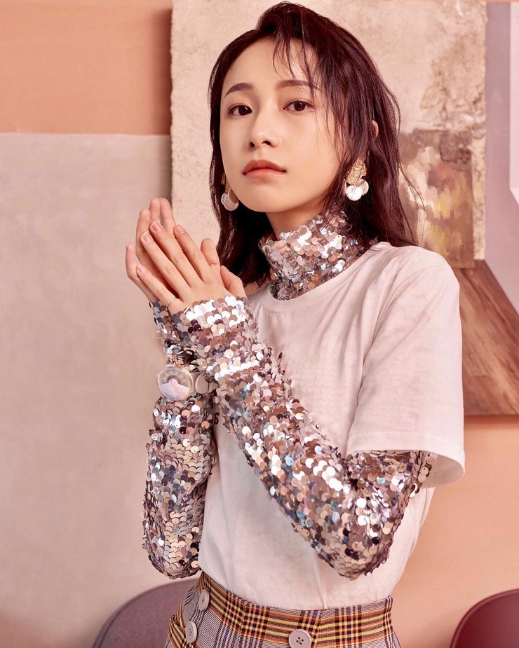 Zixin Jiang Zixin Jiang
