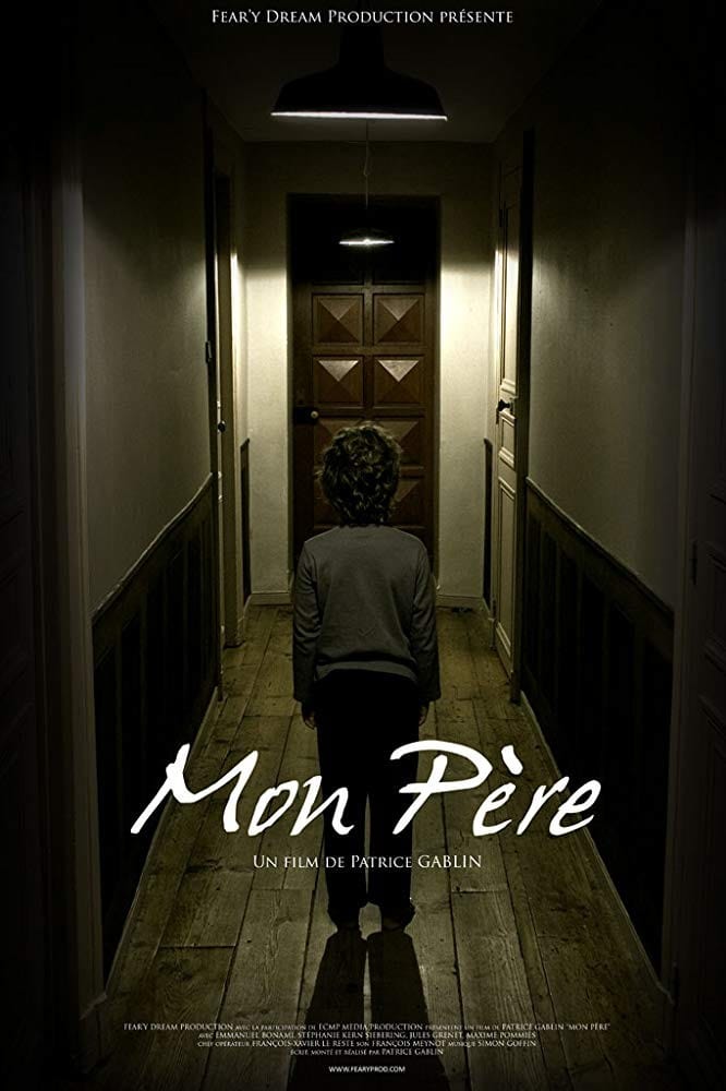 Mon père (2010)