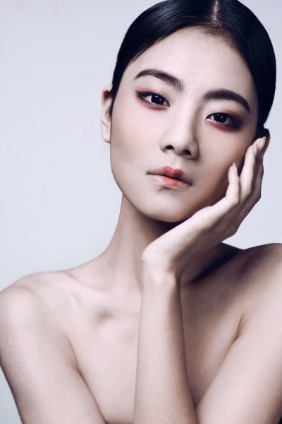 Fangda Guo