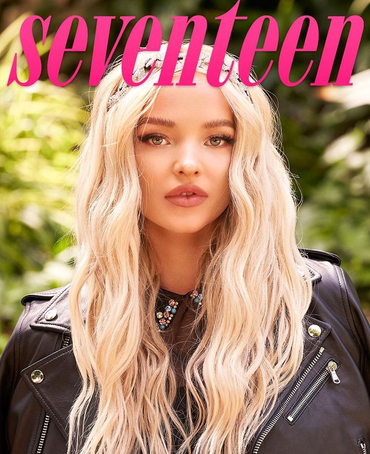 Dove Cameron Dove Cameron