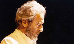Mariano Rigillo