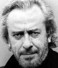 Mariano Rigillo