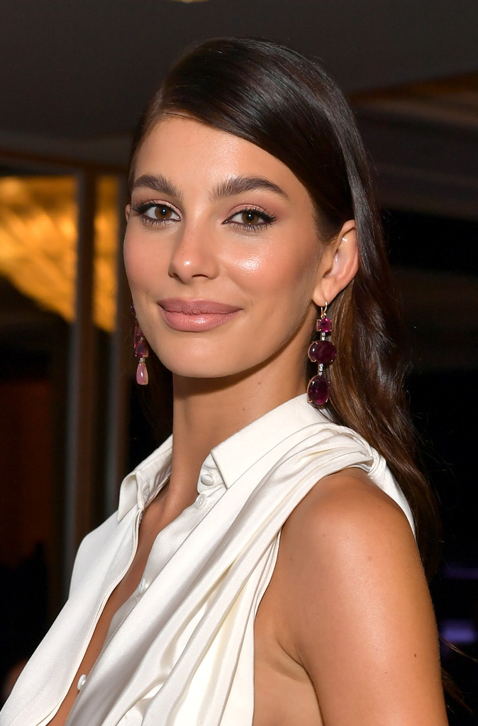 Camila Morrone Camila Morrone