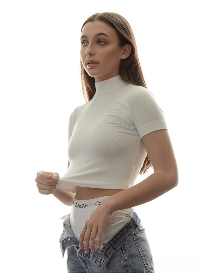 Emma Chamberlain