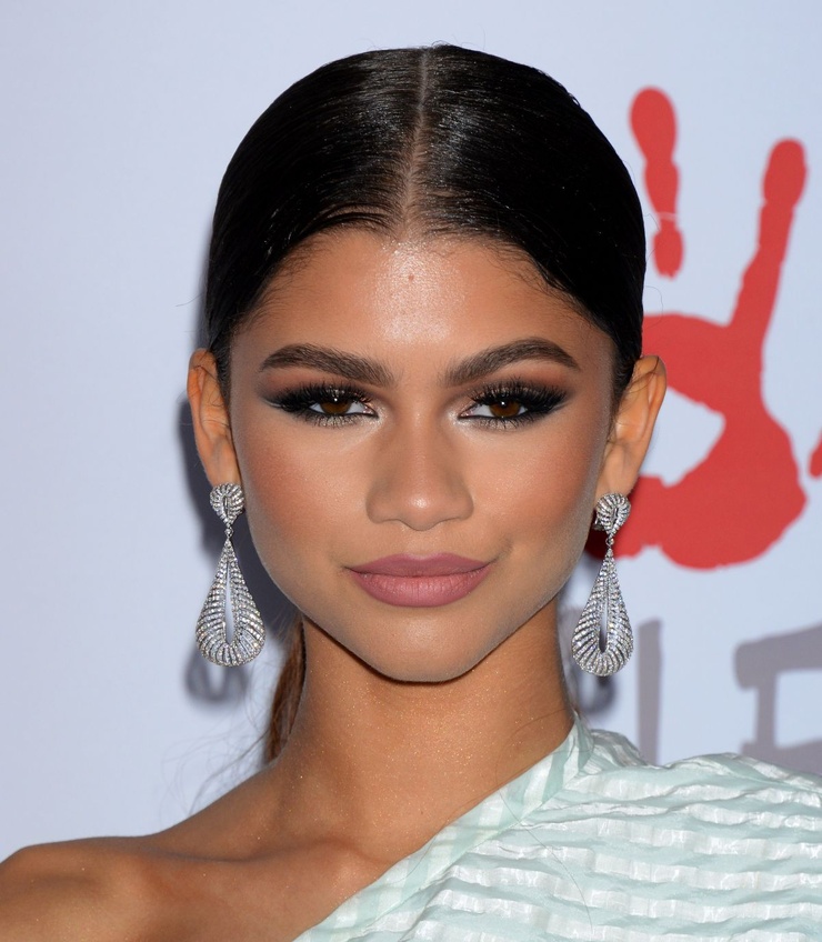Zendaya Coleman