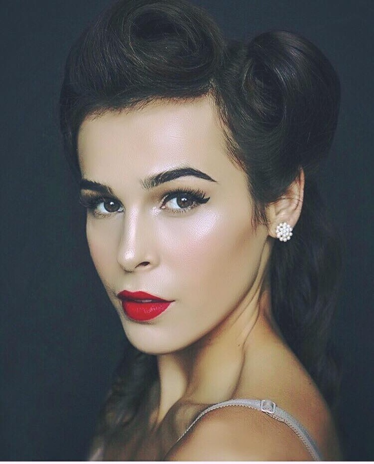 Miranda Dakaj