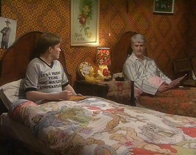 Father Ted Father Ted