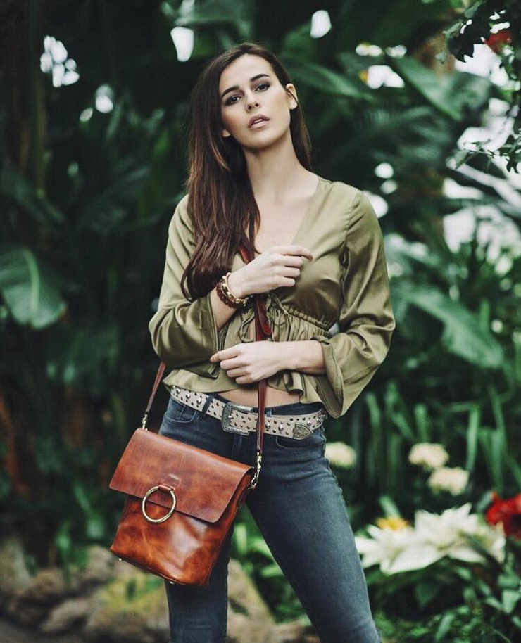 Miranda Dakaj