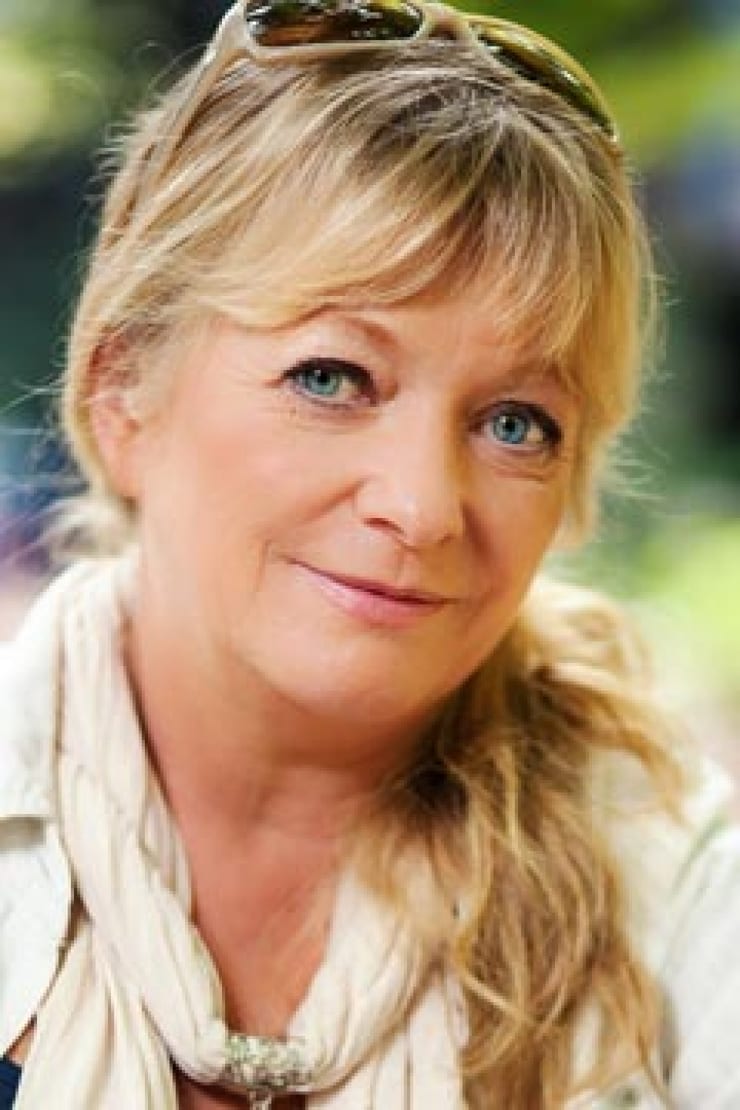 Ulrike Mai