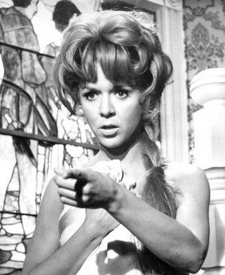 Picture of Arlene Golonka