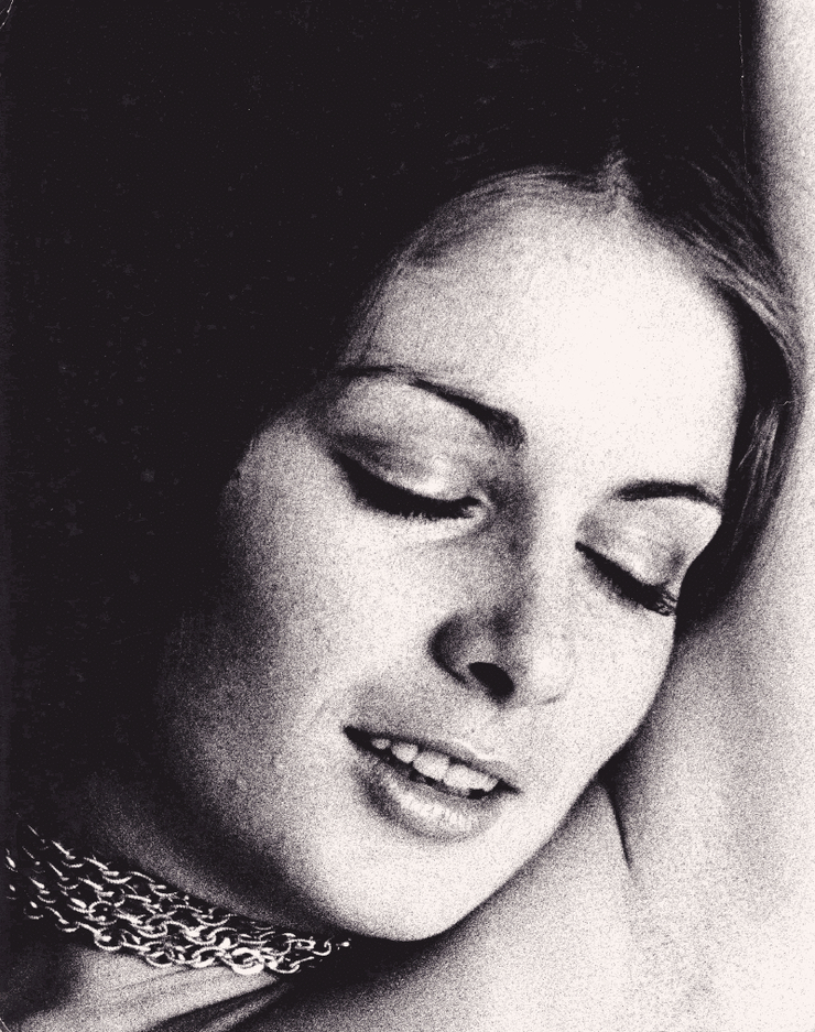 Barbara Mills