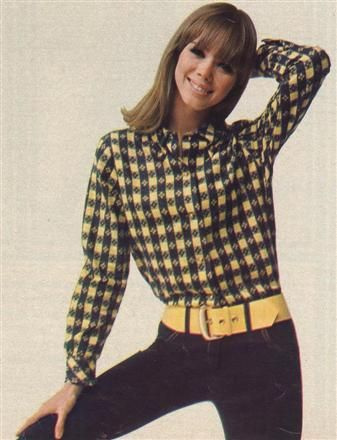 Joan Delaney
