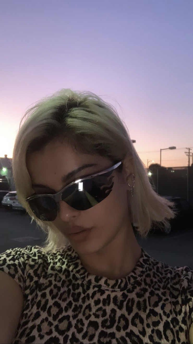 Bebe Rexha