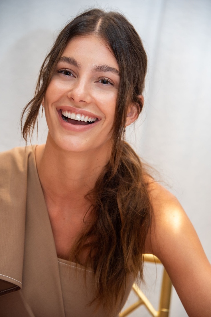 Camila Morrone Camila Morrone