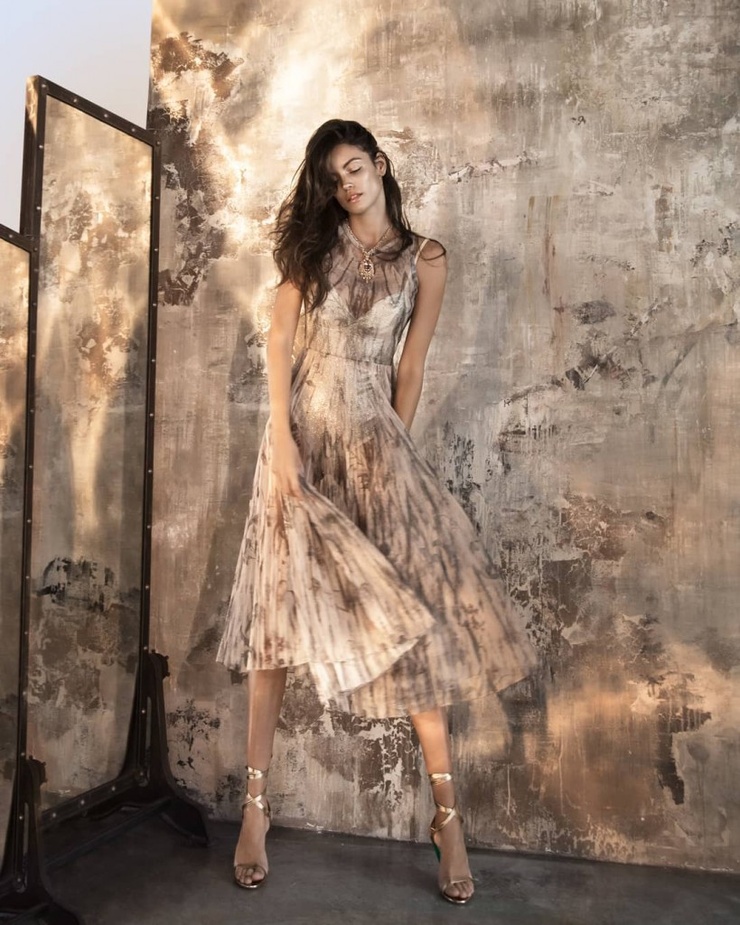 Sofia Resing Sofia Resing