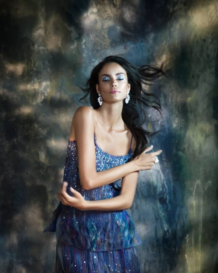 Sofia Resing Sofia Resing