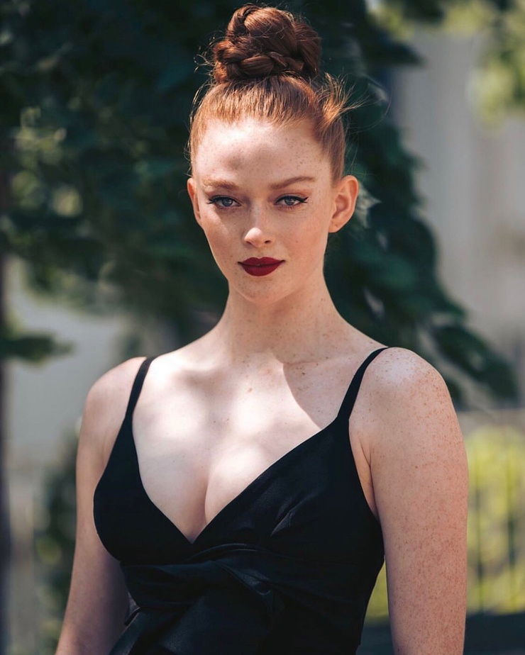 Larsen Thompson Larsen Thompson