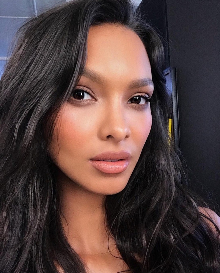 Lais Ribeiro