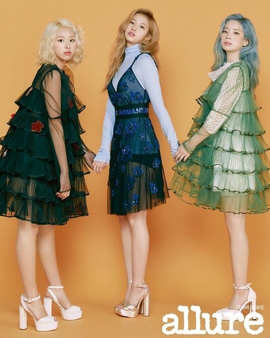 Twice