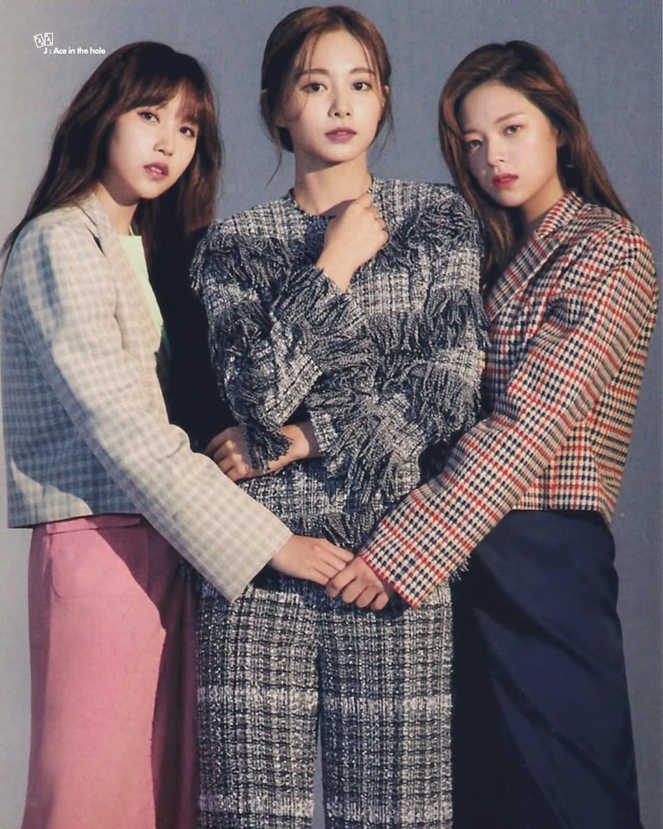 Twice