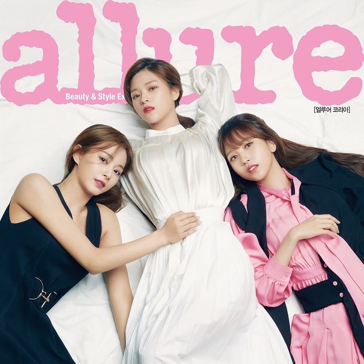 Twice