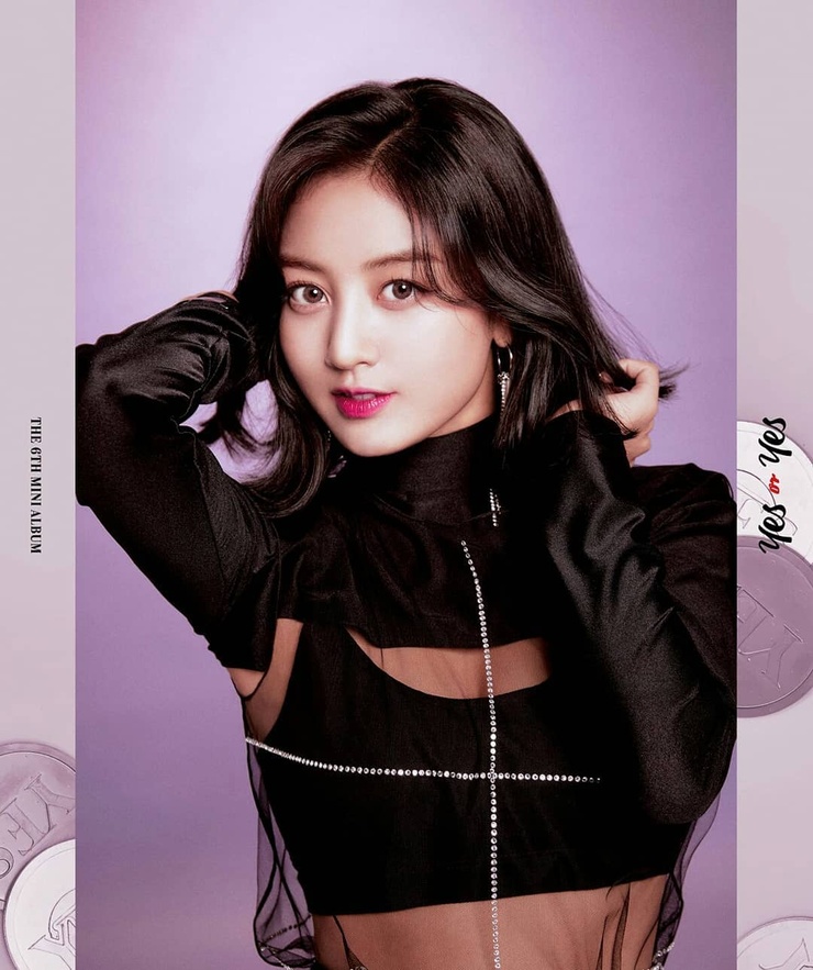 Park Ji soo Park Ji soo