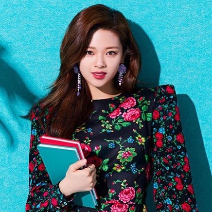 Yoo Jeong Yeon