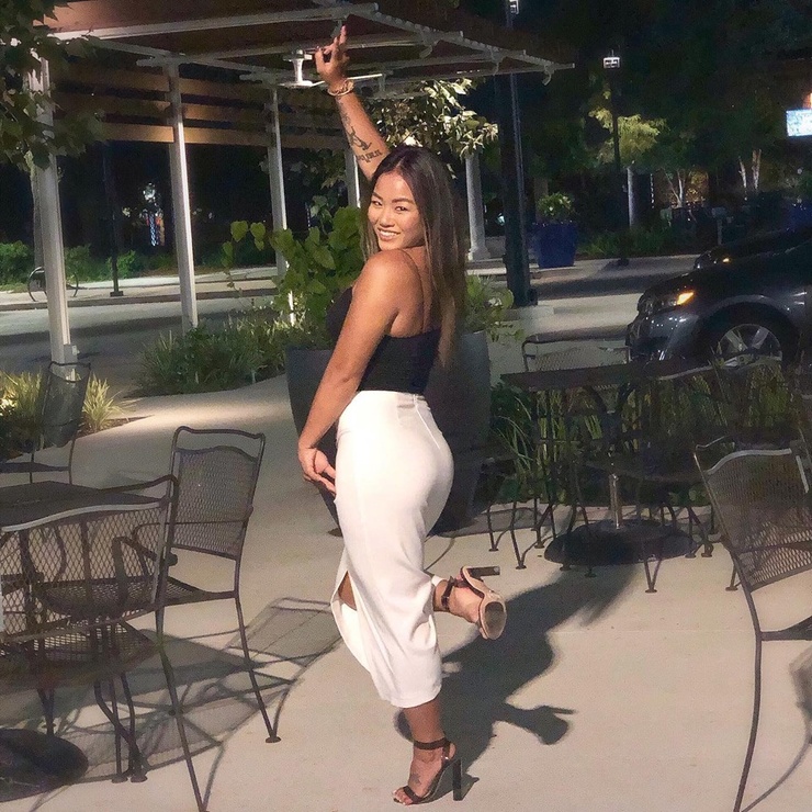 Bi Nguyen