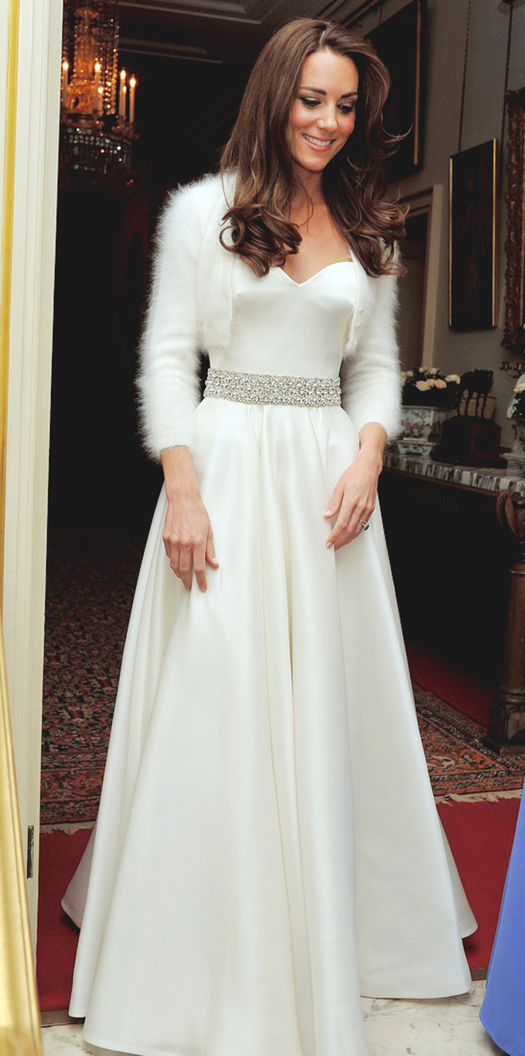 Kate Middleton Kate Middleton