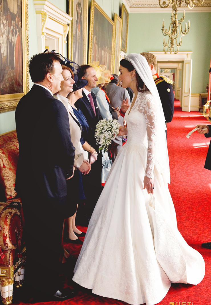 Kate Middleton Kate Middleton