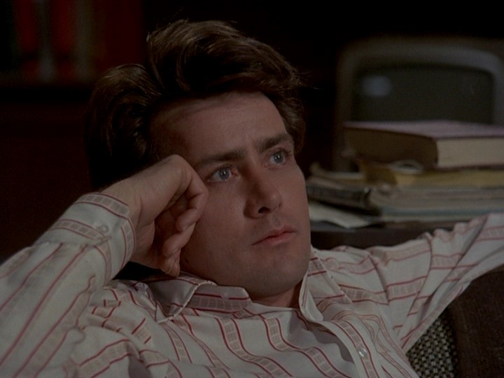Martin Sheen Martin Sheen