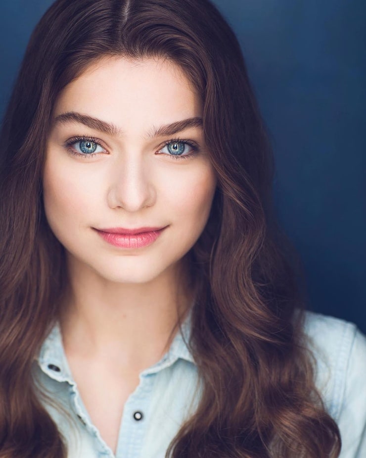 Catharine Daddario Catharine Daddario