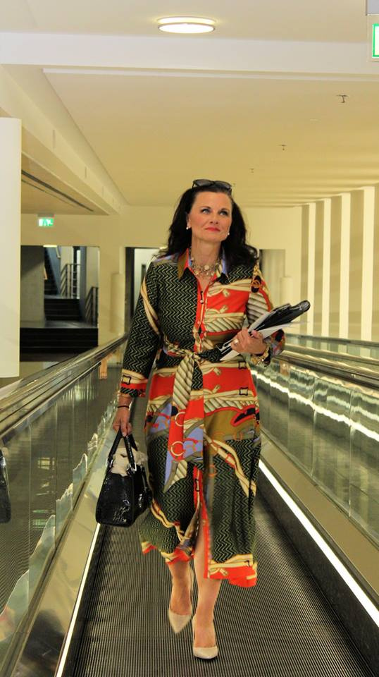 Gitta Connemann