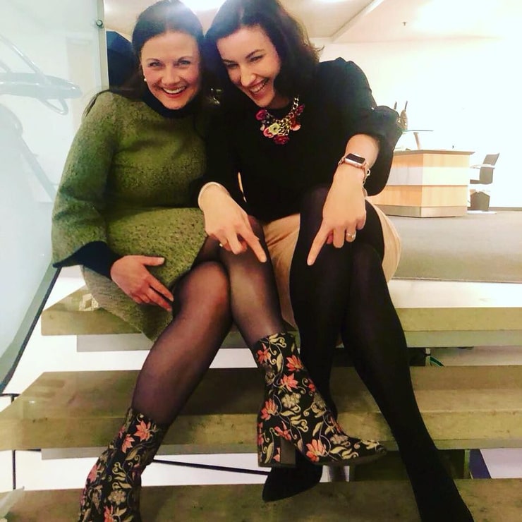 Gitta Connemann