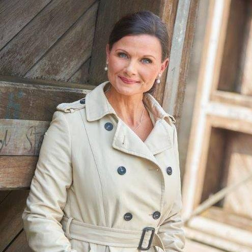 Gitta Connemann