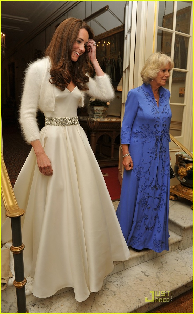 Kate Middleton Kate Middleton