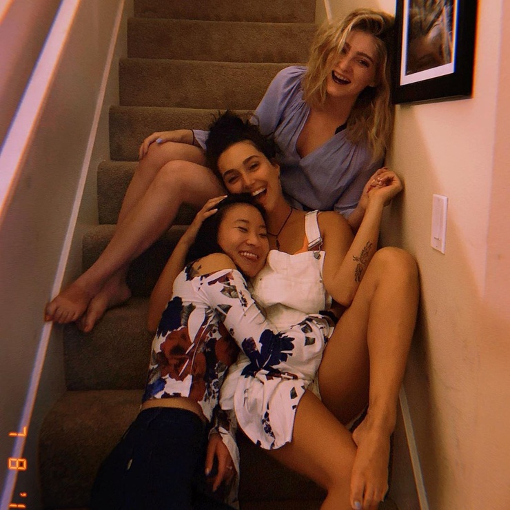 Willow Shields Willow Shields