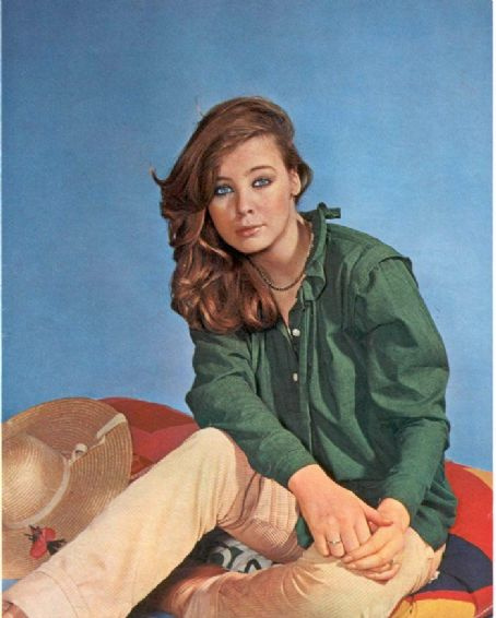 Susie Sudlow