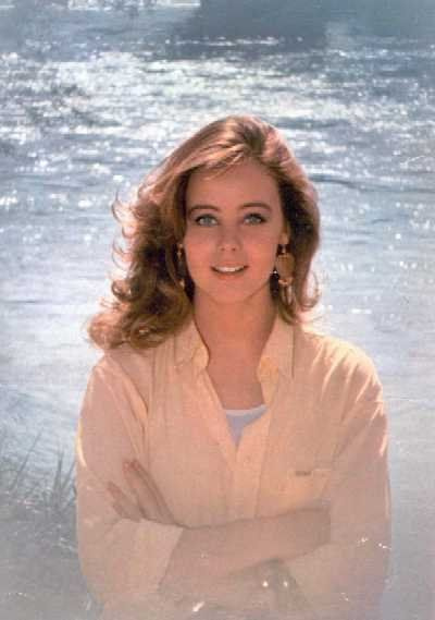 Susie Sudlow
