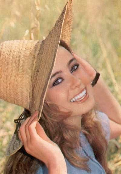 Susie Sudlow