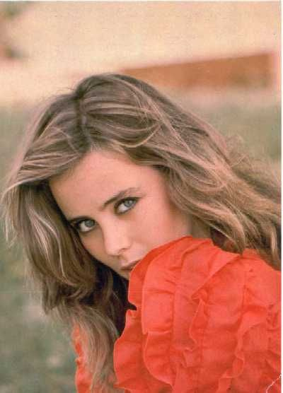 Susie Sudlow